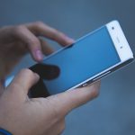jak płacić zbliżeniowo telefonem