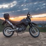 jak sprawdzić cewkę zapłonową w motorze