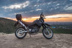 jak sprawdzić cewkę zapłonową w motorze