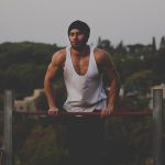 ćwiczenia wzmacniające plecy