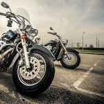 ile kosztuje prawo jazdy na motor