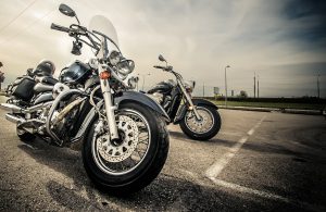 ile kosztuje prawo jazdy na motor