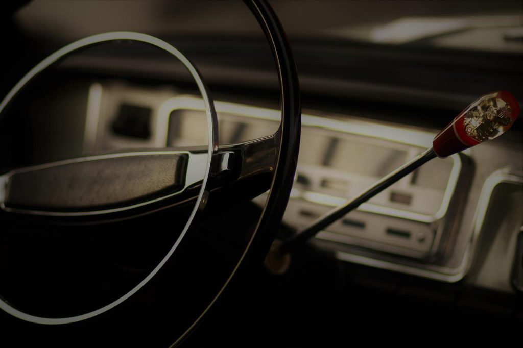 największe samochody świata