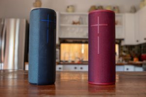 jakie głośniki bluetooth