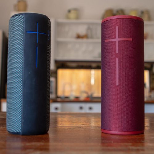 Jakie głośniki bluetooth wybrać?