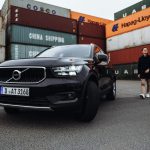 Czy na Volvo trzeba długo czekać