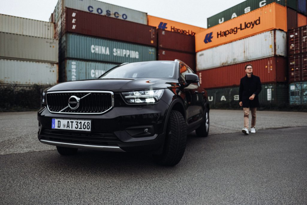 Czy na Volvo trzeba długo czekać