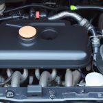 check engine czy można jeździć