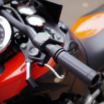 ile kosztuje prawo jazdy na motor