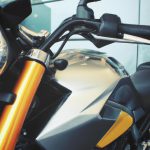 jaki motocykl na początek