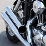 jaki motocykl typu 125
