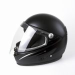 jazda motocyklem bez prawa jazdy