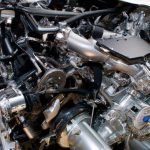 opel insignia jaki silnik najmniej awaryjny