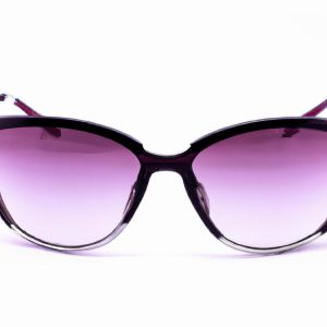 jakie okulary do jazdy samochodem