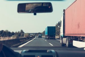 Formularze i dokumenty transportowe